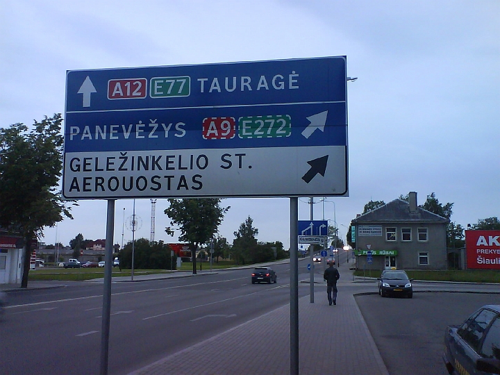2009_LV_LT_SV_D 003